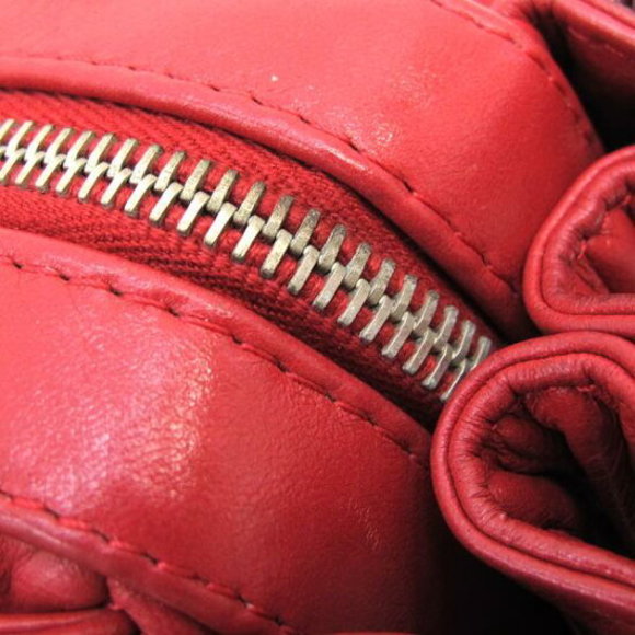 Chanel chain shoulder - Picture 6 of 9